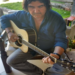 Robegário