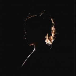Marina-104