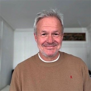 Moorehans-2