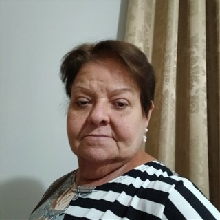 marly-32