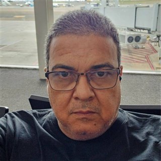 Paulo-874