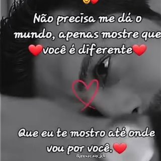 Maria_Flor-2