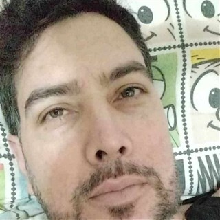 Danielcachorrinho