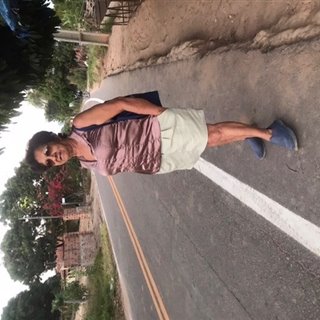 MNeide