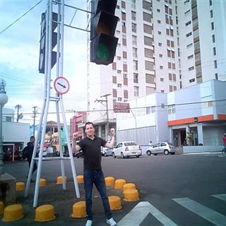 AlePríncipe