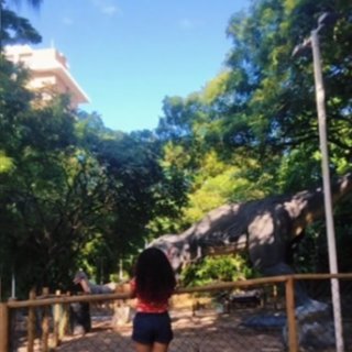 Oxente_éaLaís