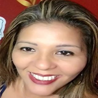 KellyReginaswMoura