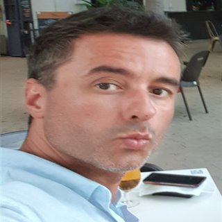 FernandoAfonso