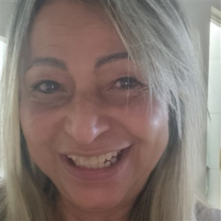 KristalBronzoni
