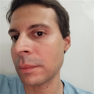 Mariano-14