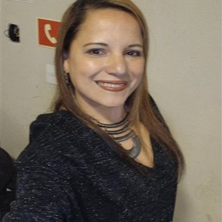 Katia-89