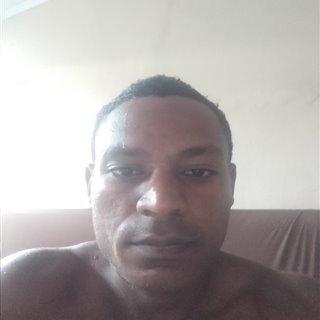 ERiCK-81