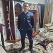 Leandro_1983