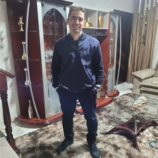 Leandro_1983