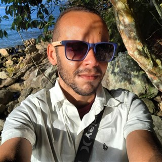 Matheus-600