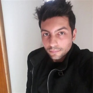 MAXIMIANO
