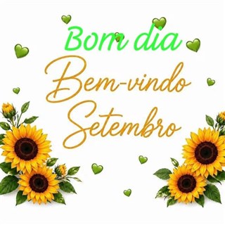 Rogério-212