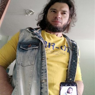 Logan-9