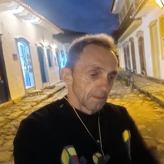 JoseAntonioJunior