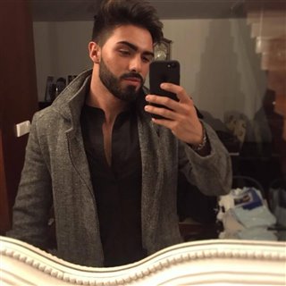 rafaelsilva88