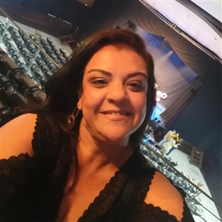 Patricia-136
