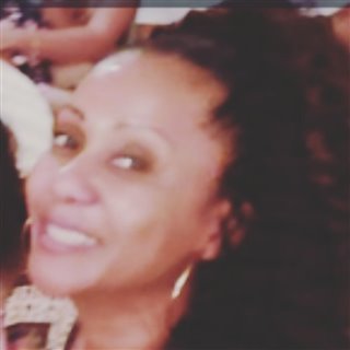 Marcia-25