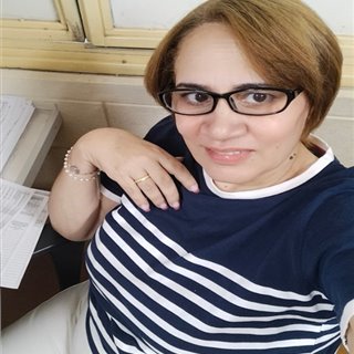 SildeteSouza