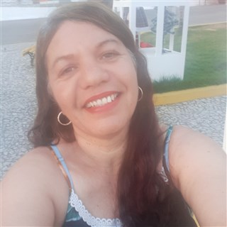Gaby-42