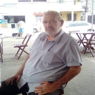 JoãoCarlosMotta