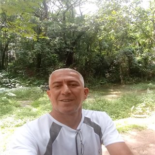 Roberto-297