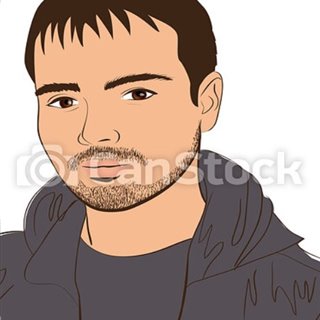 Toni-37