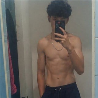 RZ_7