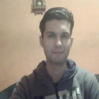 Flavio-163