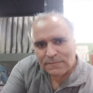 José-400