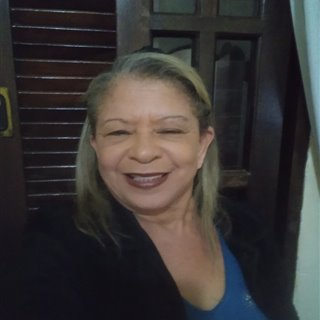 Bernadete-5