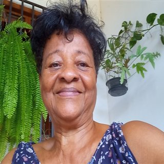 Tânia-12