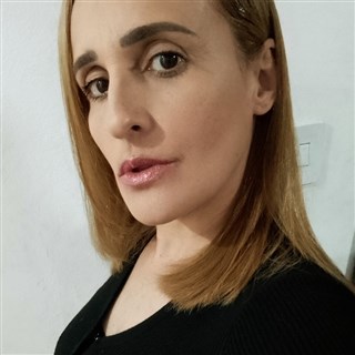 Tatiana-38