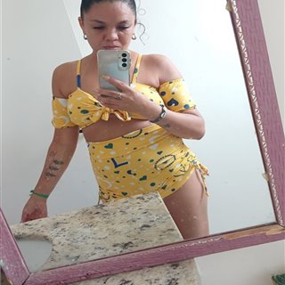 Vanessapaulacruz-5