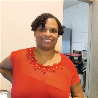 Talita-46