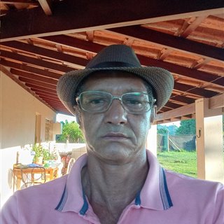 José-482
