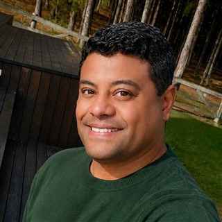 Afrânio