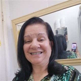 Marialva