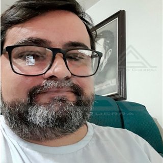 Pereira074