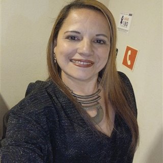 Katia-89