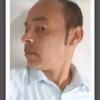 Ricardo-90