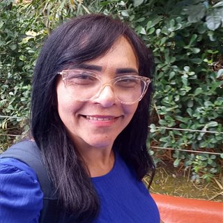 Eliana-38