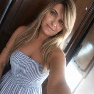 Patrícia-218