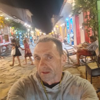 JoseAntonioJunior