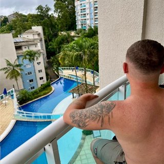 João-331