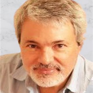 Rogerio-124